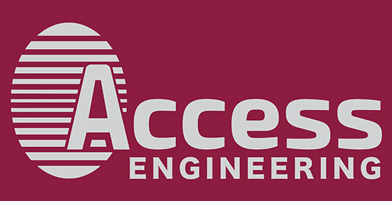 Panel board manufacturing company in Sri Lanka