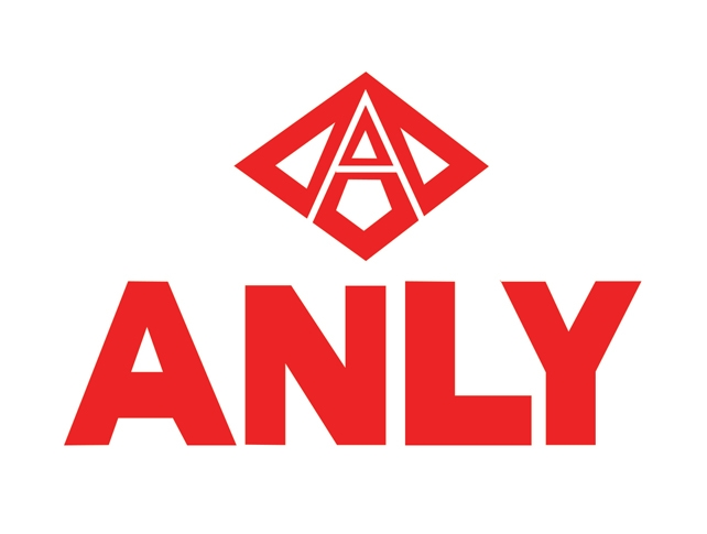Anly Electronics