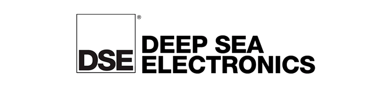 Deep Sea Electronics