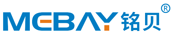MeBay