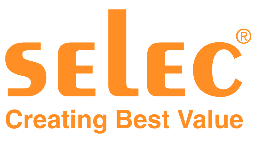 Selec Controls