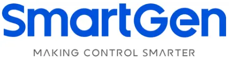 SmartGen
