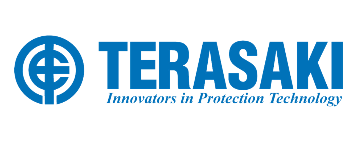 Terasaki