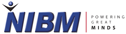 Panel board manufacturing company in Sri Lanka