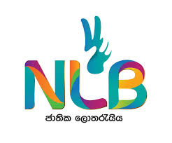 Panel board manufacturing company in Sri Lanka