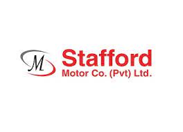 Panel board manufacturing company in Sri Lanka